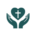 Noonkopir Bible Baptist Church Logo