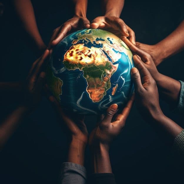 Youth Ministry moment 3